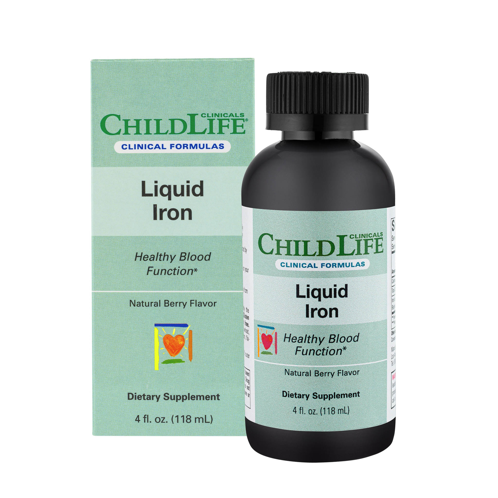 Железо это жидкость. Iron Liquid (железо) 118 ml CHILDLIFE. Child Life Liquid Iron. Liquid Iron железо. Liquid Iron жидкое железо для детей.